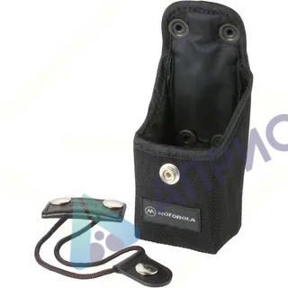 Чехол Motorola NTN7239